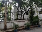 3 Storied House Available For Rent in Gulshan