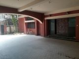 3 Storied House Now Available For Rent in Gulshan-2 North
