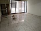 3 stories building rent in GULSHAN (2)