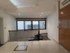 3 stories Independent House Rent in GULSHAN diplomatic zone