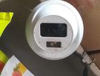 3 ta camera r 4 pord er akta box