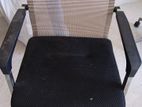 3 ta chair sell hobe