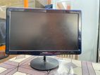 Monitor Bikroi Hobe Aka Full Fresh