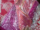 3 ta new sari bikri Hobe