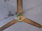 3 ta Nosto Ceiling fan Sell korbo