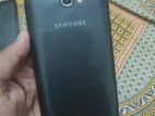 Samsung Mobile (Used)