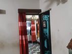 ৩ তলা, ও ৪ তলায়্ ৬ ইউনিট বিক্রয়