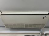 3 Ton Carrier AC full fresh like new condition