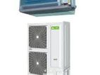 3-Ton-Chigo Duct Type এসি ..................
