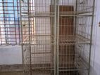 3 Tower Kacha Sell Hbe..