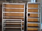 Display Rack For Sale