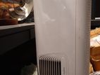 3 way Air purifier for sell