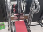 3 Way Treadmil Manual