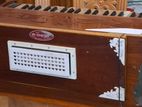 Harmonium for sale