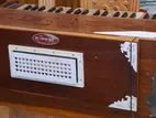 Harmonium for sale