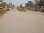 30/75ft Corner 3 Katha North at Sector- 13