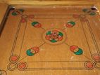 30 by Carrom Board সেল করা হবে ।