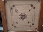 30 inch carrom board