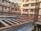 30 INSTALLMENT FLAT SALES@ LICHUBAGAN, NORDA, BARIDHARA DOHS