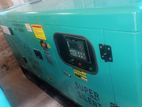 30 KVA Diesel Ricardo GENERATOR