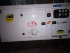 30 kva generator China new conditions