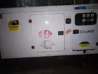 30 kva generator China new conditions