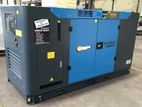 30 kVA Generator |Efficient Diesel Generators for Less Fuel Use