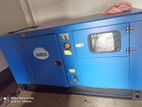 30 KVA Generator