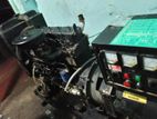 30 kva generator sell