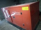 30 kva generator U sell & service