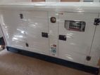 30 kva new gernerator sell