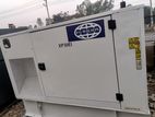 30 kva Perkins generator Uk sell & service