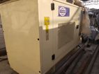 30 Kva Perkins, Uk.