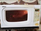 30 L Microwave Oven