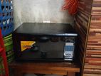 Oven for sell