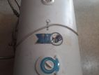 30 LITRE MIDEA GEYSER