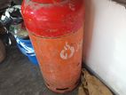 30 litter ghas cylinder for sale