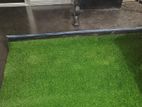 30 mm grass mat sale