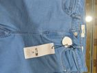 Ladies Pant