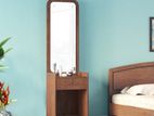 30% ডিসকাউন্টে Regal Furniture ড্রেসিং টেবিল