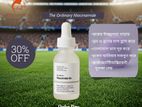 , The Odinary Niacinamide Serum. Free Home Delivery 🔥