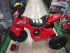 Baby bike for sell
