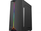 30% Save Ryzen 3 2200G Ram 8GB SSD 256GB MB Gaming Plus B-450MK Vega 8
