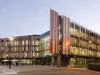 ৩০ শে এপ্রিল এর আগে Australia র Macquarie University তে Scholarship