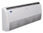 3.0 Ton-Carrier Cassette & Ceiling Type AC...........