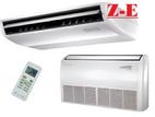 3.0 Ton Ceiling Cassette Type GENERAL Air Conditioner price in bd