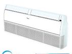 3.0 Ton MIDEA Ceiling Cassette Type AC 100% Original Product