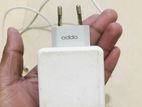 30 w vooc charger for oppo