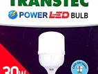 30 Wat LED Bulb