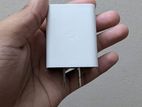 30 Watt Google USB -C Charger